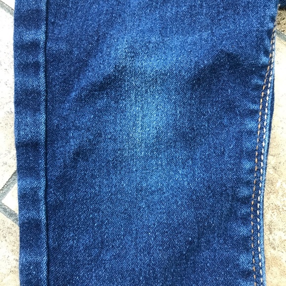 Jordache Skinny Jeans - Size 18 Months - Picture 5 of 11